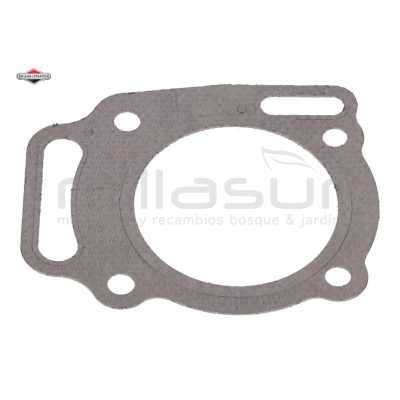 JUNTA DE CULATA - motoscamaralweb.com