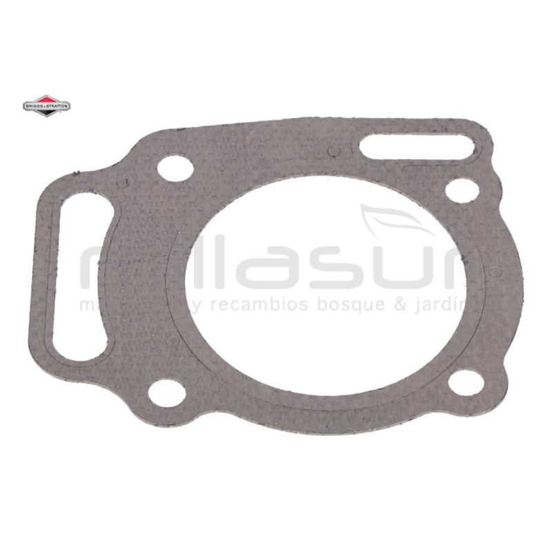 JUNTA DE CULATA - motoscamaralweb.com