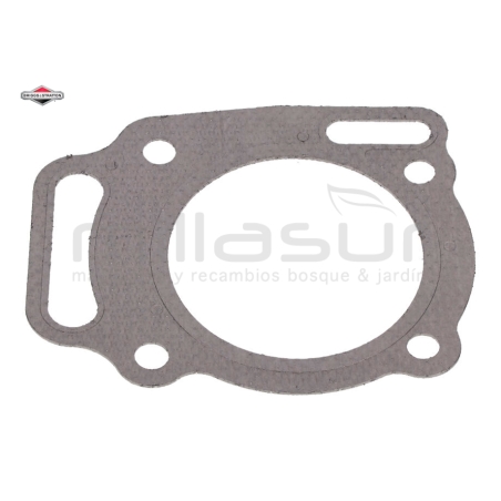 JUNTA DE CULATA - motoscamaralweb.com