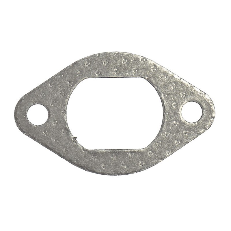 JUNTA ESCAPE Artein CS 4700 R P012000002965 - motoscamaralweb.com JUNTA ESCAPE Artein CS 4700 R P012000002965 - motoscamaralweb.com