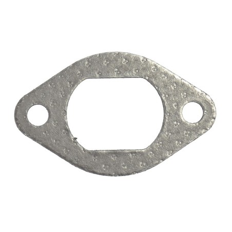 JUNTA ESCAPE Artein CS 4700 R P012000002965 - motoscamaralweb.com