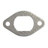 JUNTA ESCAPE Artein CS 4700 R P012000002965 - motoscamaralweb.com