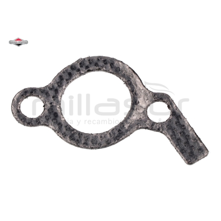 EMPAQUE - motoscamaralweb.com