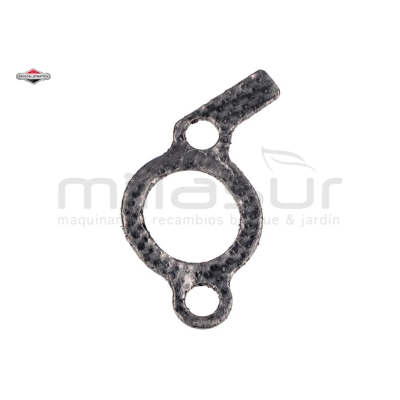 EMPAQUE - motoscamaralweb.com