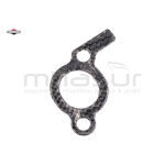 EMPAQUE - motoscamaralweb.com