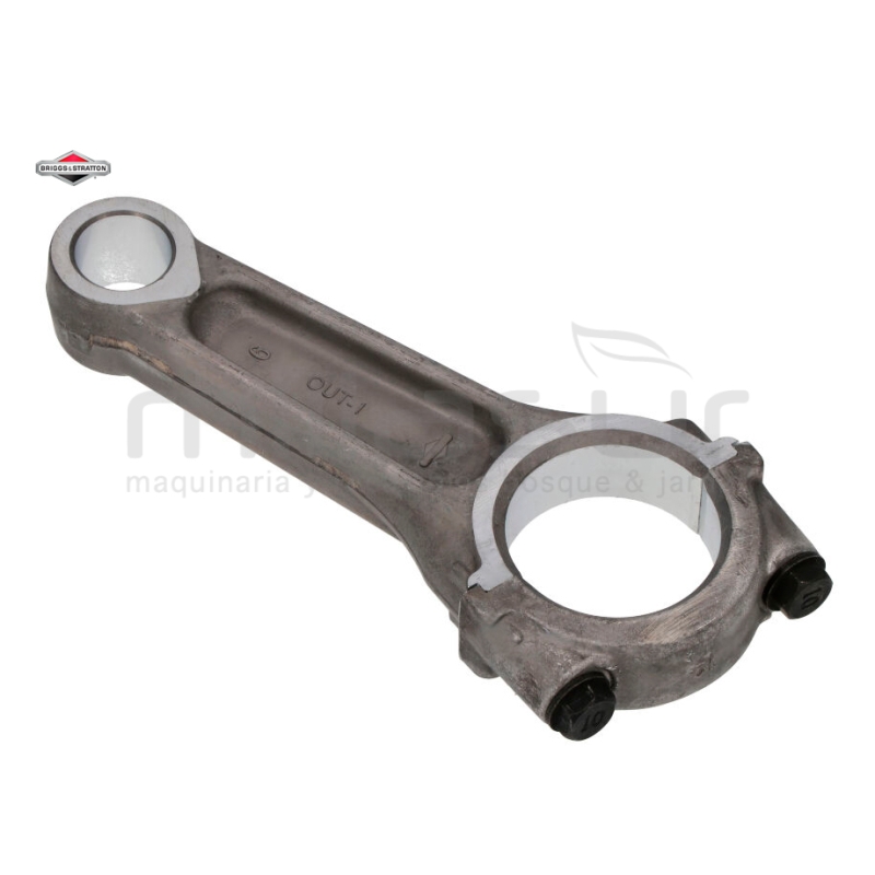 BIELA - motoscamaralweb.com