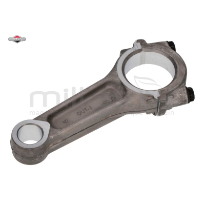 BIELA - motoscamaralweb.com