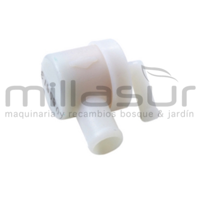 FILTRO DE GASOLINA - motoscamaralweb.com