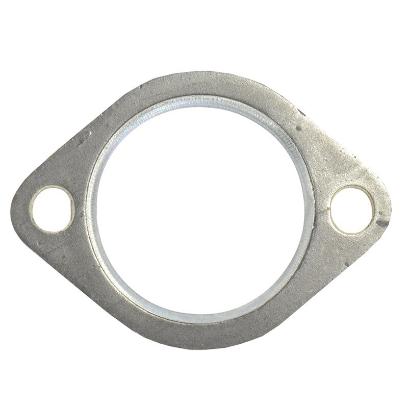 JUNTA ESCAPE Artein CS 4800 MG P012000000250 - motoscamaralweb.com