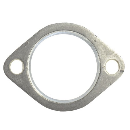 JUNTA ESCAPE Artein CS 4800 MG P012000000250 - motoscamaralweb.com