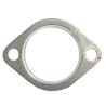 JUNTA ESCAPE Artein CS 4800 MG P012000000250 - motoscamaralweb.com