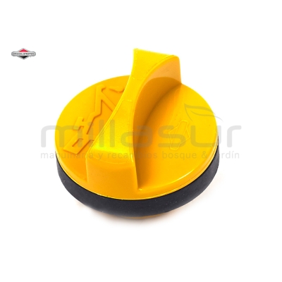 TAPON - motoscamaralweb.com