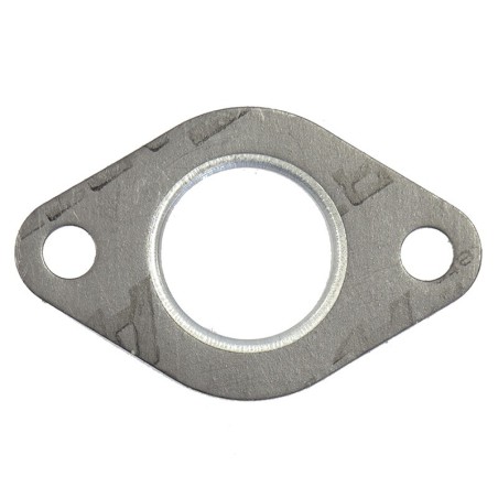 Junta escape Artein Derbi Variant Ø22 P012000000655 - motoscamaralweb.com