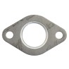 Junta escape Artein Derbi Variant Ø22 P012000000655 - motoscamaralweb.com