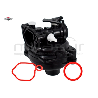 CARBURADOR - motoscamaralweb.com