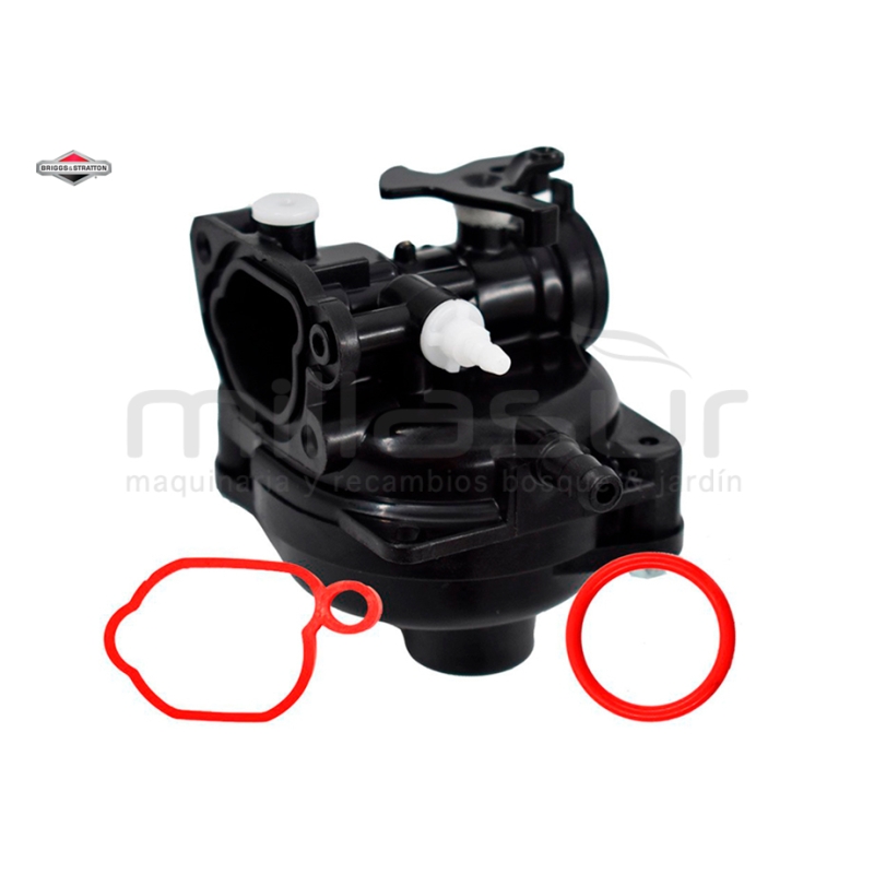 CARBURADOR - motoscamaralweb.com