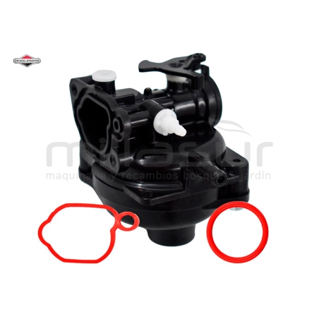 CARBURADOR - motoscamaralweb.com