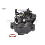 CARBURADOR reemplaza a 591109 - motoscamaralweb.com