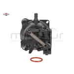 CARBURADOR reemplaza a 591109 - motoscamaralweb.com