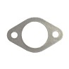 Junta escape Artein DR Big - motoscamaralweb.com
