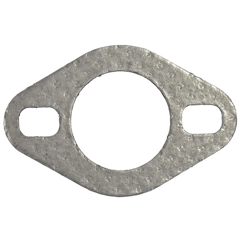 Junta de escape ARTEIN Minarelli horizontal Ø27 mm - motoscamaralweb.com Junta de escape ARTEIN Minarelli horizontal Ø27 mm - motoscamaralweb.com