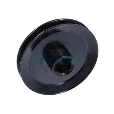 POLEA MOTOR - motoscamaralweb.com