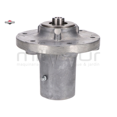 BUJE CORTE COMPLETO - motoscamaralweb.com