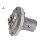 BUJE CORTE COMPLETO - motoscamaralweb.com