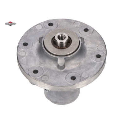 BUJE CORTE COMPLETO - motoscamaralweb.com