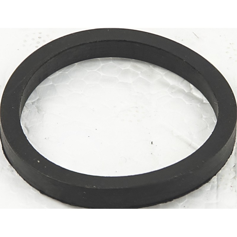 JUNTA DIFUSOR MTB-25 GROWAY- motoscamaralweb.com JUNTA DIFUSOR MTB-25 GROWAY- motoscamaralweb.com