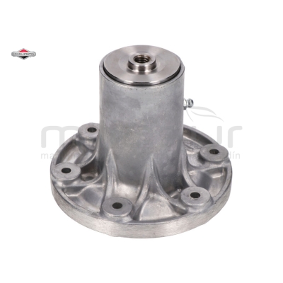 BUJE CORTE COMPLETO - motoscamaralweb.com