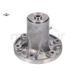 BUJE CORTE COMPLETO - motoscamaralweb.com