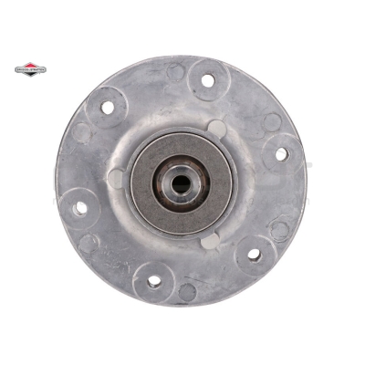 BUJE CORTE COMPLETO - motoscamaralweb.com