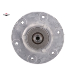 BUJE CORTE COMPLETO - motoscamaralweb.com