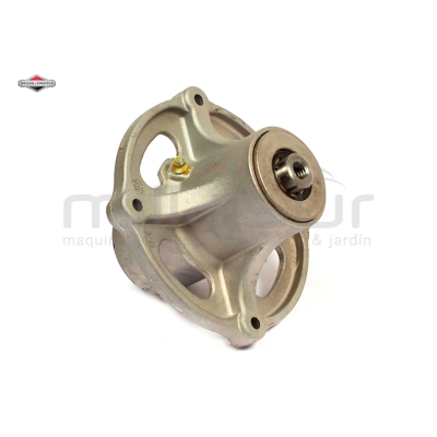 BUJE COMPLETO PLATAFORMA REEMPLAZA A 7502226YP - motoscamaralweb.com