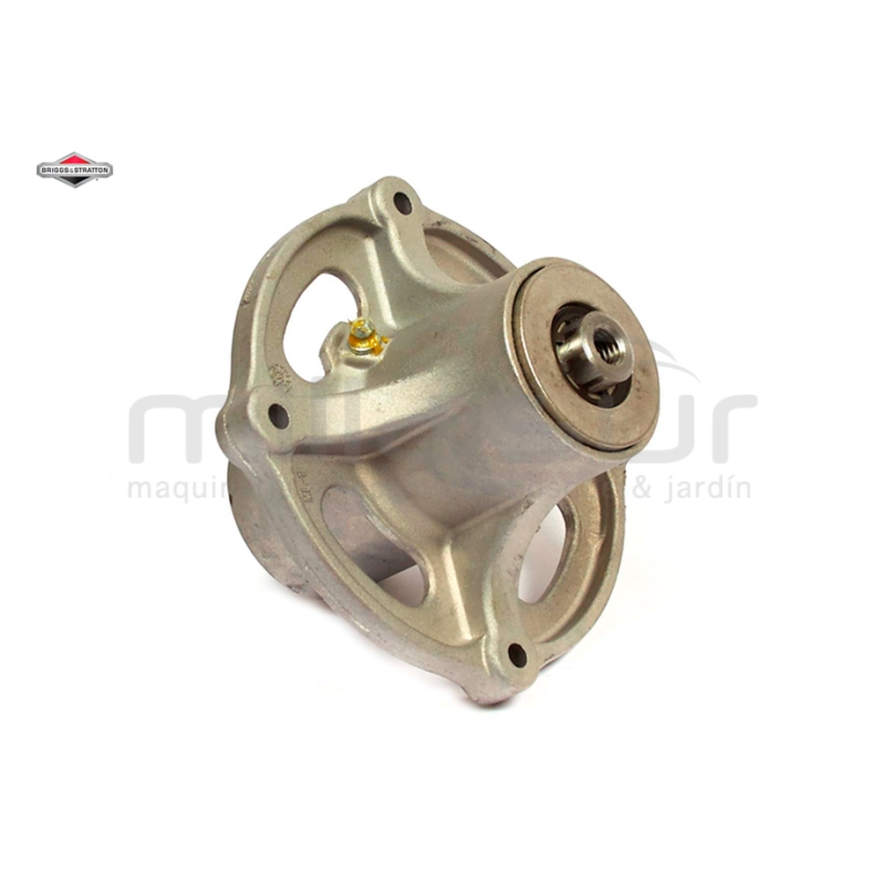 BUJE COMPLETO PLATAFORMA REEMPLAZA A 7502226YP - motoscamaralweb.com