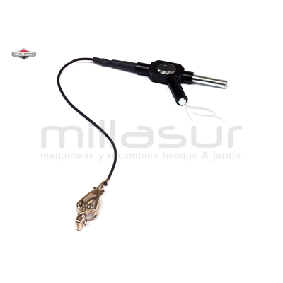 TESTER ENCENDIDO REEMPLAZA A 19368 - motoscamaralweb.com