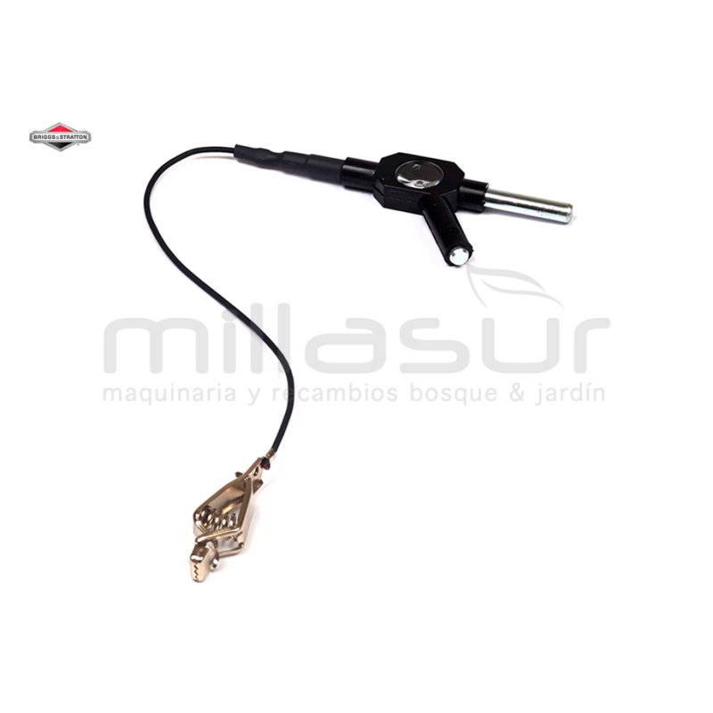 TESTER ENCENDIDO REEMPLAZA A 19368 - motoscamaralweb.com