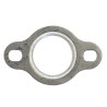 Junta escape Artein Vespino (todos) - motoscamaralweb.com