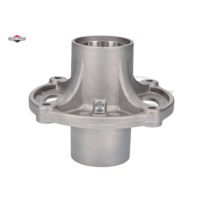 SOPORTE EJE CUCHILLAS REEMPLAZA A 1735573YP - motoscamaralweb.com