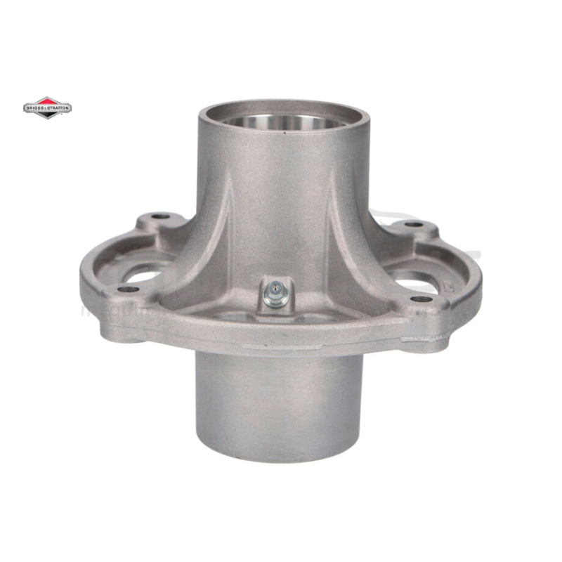 SOPORTE EJE CUCHILLAS REEMPLAZA A 1735573YP - motoscamaralweb.com