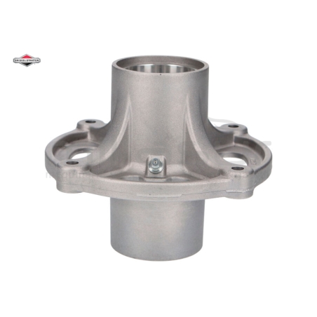 SOPORTE EJE CUCHILLAS REEMPLAZA A 1735573YP - motoscamaralweb.com