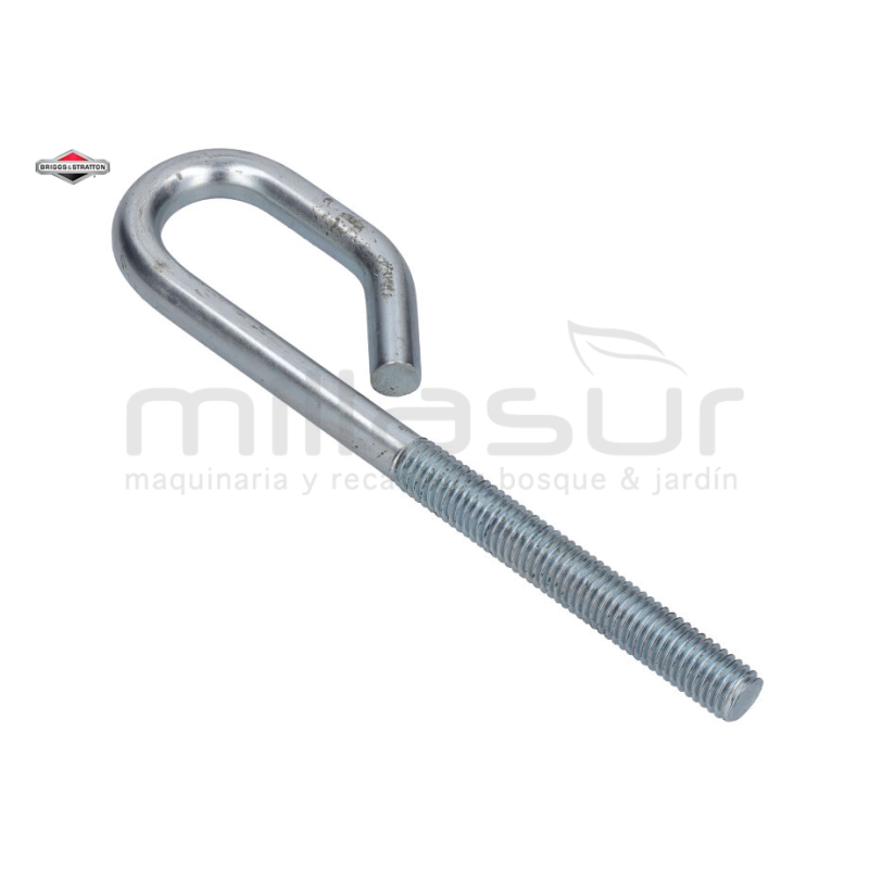 PERNO DE AJUSTE PLATAFORMA - motoscamaralweb.com