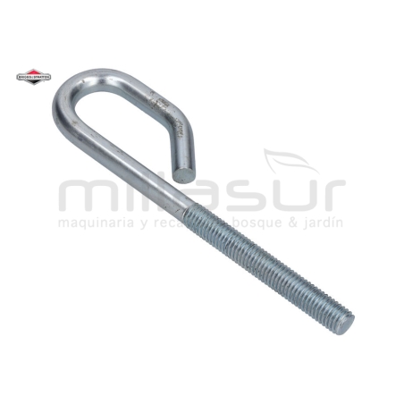 PERNO DE AJUSTE PLATAFORMA - motoscamaralweb.com