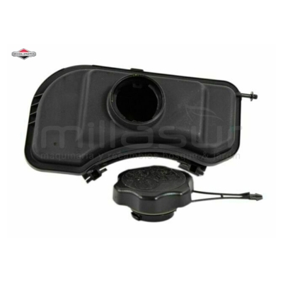 DEPÓSITO DE GASOLINA REEMPLAZA A 594112 - motoscamaralweb.com