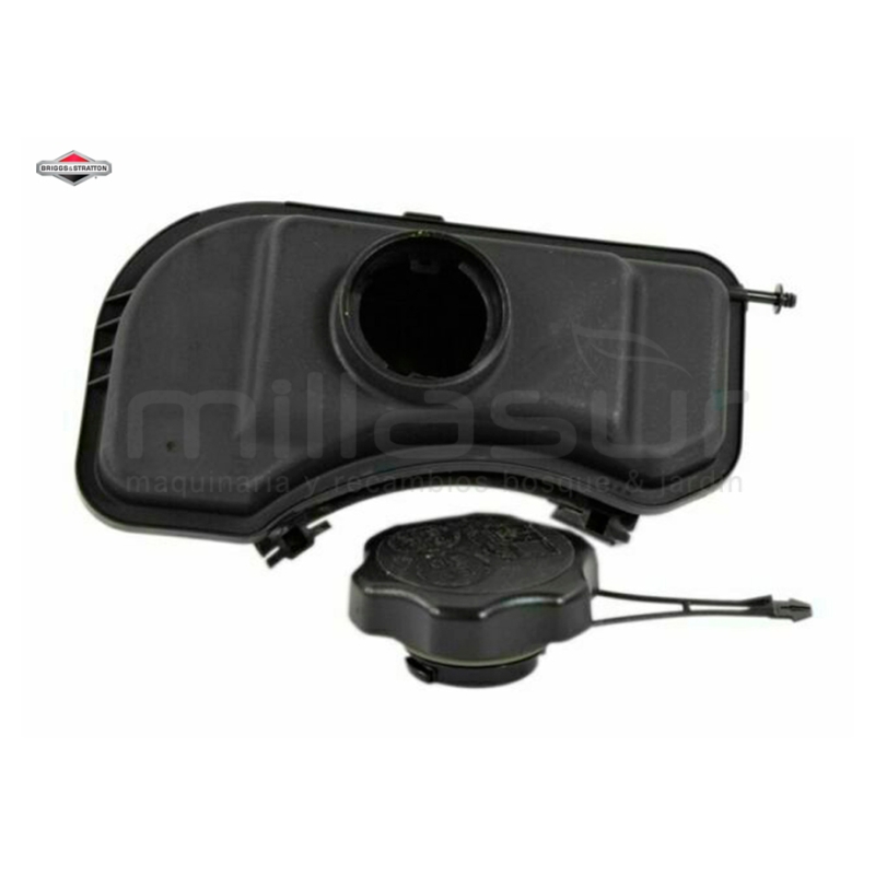 DEPÓSITO DE GASOLINA REEMPLAZA A 594112 - motoscamaralweb.com