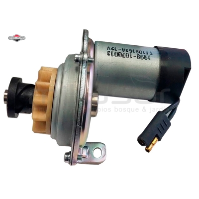 MOTOR DE ARRANQUE REEMPLAZA A 799241 Y 84002164 - motoscamaralweb.com