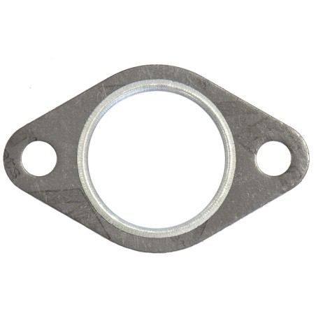 JUNTA ESCAPE Ø 26 Artein CS 4800 MG Artein P012000002337 - motoscamaralweb.com
