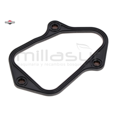 JUNTA TAPA DE BALANCINES REEMPLAZA A 595341 - motoscamaralweb.com