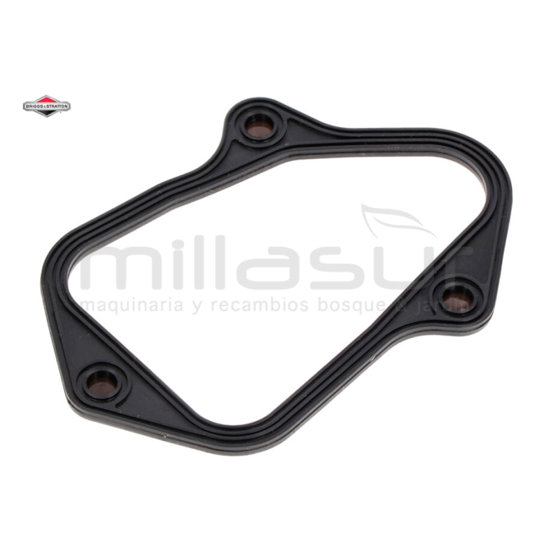 JUNTA TAPA DE BALANCINES REEMPLAZA A 595341 - motoscamaralweb.com